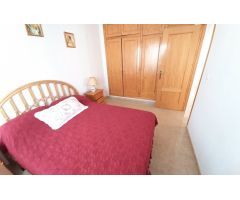 Chalet en Venta en Algorfa, Alicante