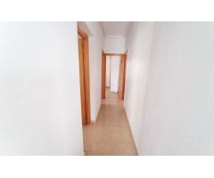 Chalet en Venta en Algorfa, Alicante