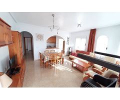 Chalet en Venta en Algorfa, Alicante