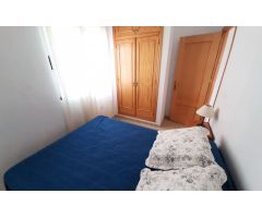 Chalet en Venta en Algorfa, Alicante