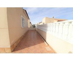 Chalet en Venta en Algorfa, Alicante