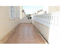 Chalet en Venta en Algorfa, Alicante