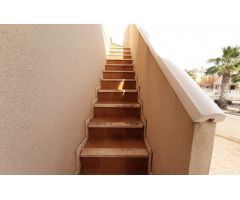Chalet en Venta en Algorfa, Alicante