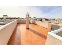 Chalet en Venta en Algorfa, Alicante