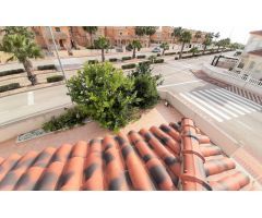 Chalet en Venta en Algorfa, Alicante