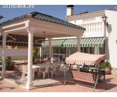 Chalet en Venta en San Fulgencio, Alicante