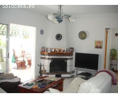 Chalet en Venta en San Fulgencio, Alicante