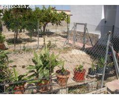 Chalet en Venta en San Fulgencio, Alicante