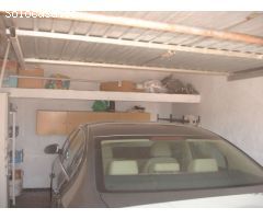 Chalet en Venta en San Fulgencio, Alicante