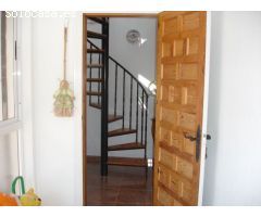 Chalet en Venta en San Fulgencio, Alicante