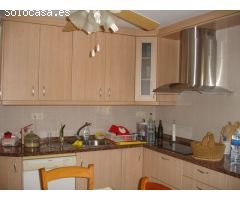 Chalet en Venta en San Fulgencio, Alicante