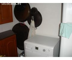 Chalet en Venta en San Fulgencio, Alicante