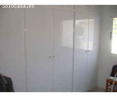 Chalet en Venta en San Fulgencio, Alicante