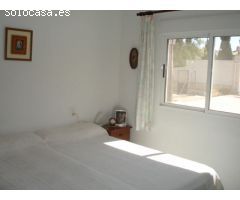 Chalet en Venta en San Fulgencio, Alicante