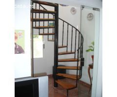 Chalet en Venta en San Fulgencio, Alicante