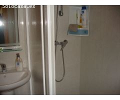Chalet en Venta en San Fulgencio, Alicante