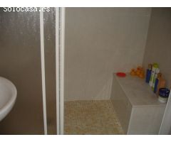 Chalet en Venta en San Fulgencio, Alicante