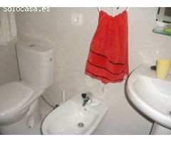 Chalet en Venta en San Fulgencio, Alicante