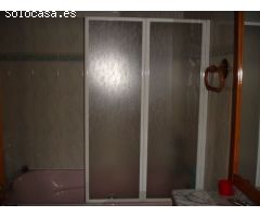 Chalet en Venta en San Fulgencio, Alicante