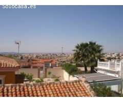 Chalet en Venta en San Fulgencio, Alicante