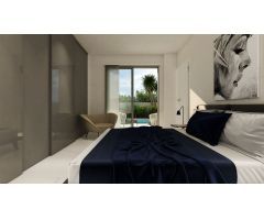 Chalet en Venta en Daya Nueva, Alicante