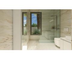 Chalet en Venta en Daya Nueva, Alicante