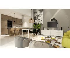 Chalet en Venta en Daya Nueva, Alicante