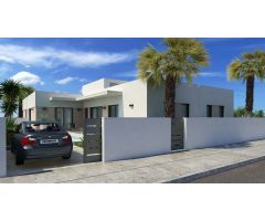 Chalet en Venta en Daya Nueva, Alicante