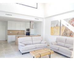 Chalet en Venta en Daya Nueva, Alicante
