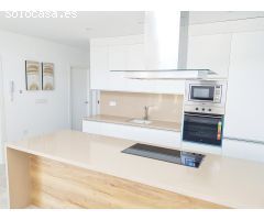 Chalet en Venta en Daya Nueva, Alicante