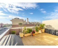 Dúplex en Venta en Orihuela Costa, Alicante