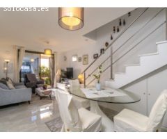 Dúplex en Venta en Orihuela Costa, Alicante
