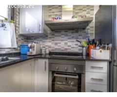 Dúplex en Venta en Orihuela Costa, Alicante