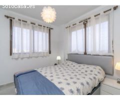 Dúplex en Venta en Orihuela Costa, Alicante