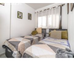Dúplex en Venta en Orihuela Costa, Alicante