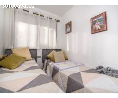 Dúplex en Venta en Orihuela Costa, Alicante