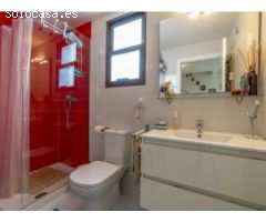 Dúplex en Venta en Orihuela Costa, Alicante