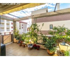 Dúplex en Venta en Orihuela Costa, Alicante