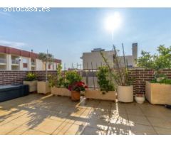 Dúplex en Venta en Orihuela Costa, Alicante