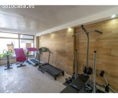Dúplex en Venta en Orihuela Costa, Alicante