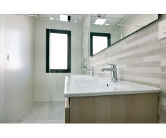 Villa de Lujo en Venta en San Fulgencio, Alicante