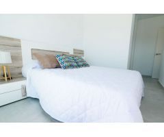 Villa de Lujo en Venta en San Fulgencio, Alicante