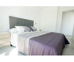 Villa de Lujo en Venta en San Fulgencio, Alicante