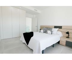 Villa de Lujo en Venta en San Fulgencio, Alicante