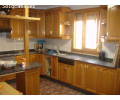 Chalet en Venta en San Fulgencio, Alicante
