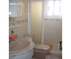 Chalet en Venta en San Fulgencio, Alicante