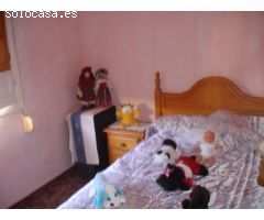 Chalet en Venta en San Fulgencio, Alicante