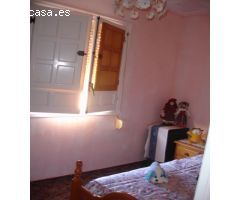 Chalet en Venta en San Fulgencio, Alicante