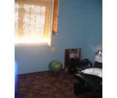 Chalet en Venta en San Fulgencio, Alicante
