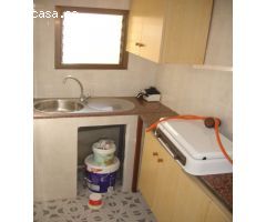 Chalet en Venta en San Fulgencio, Alicante